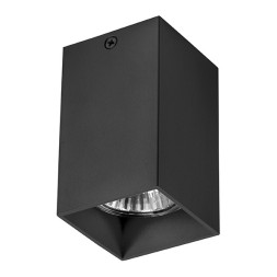 Накладной точечный светильник Lightstar RULLO 216337