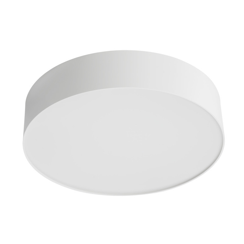 Накладной светильник Citilux CL755290 BART