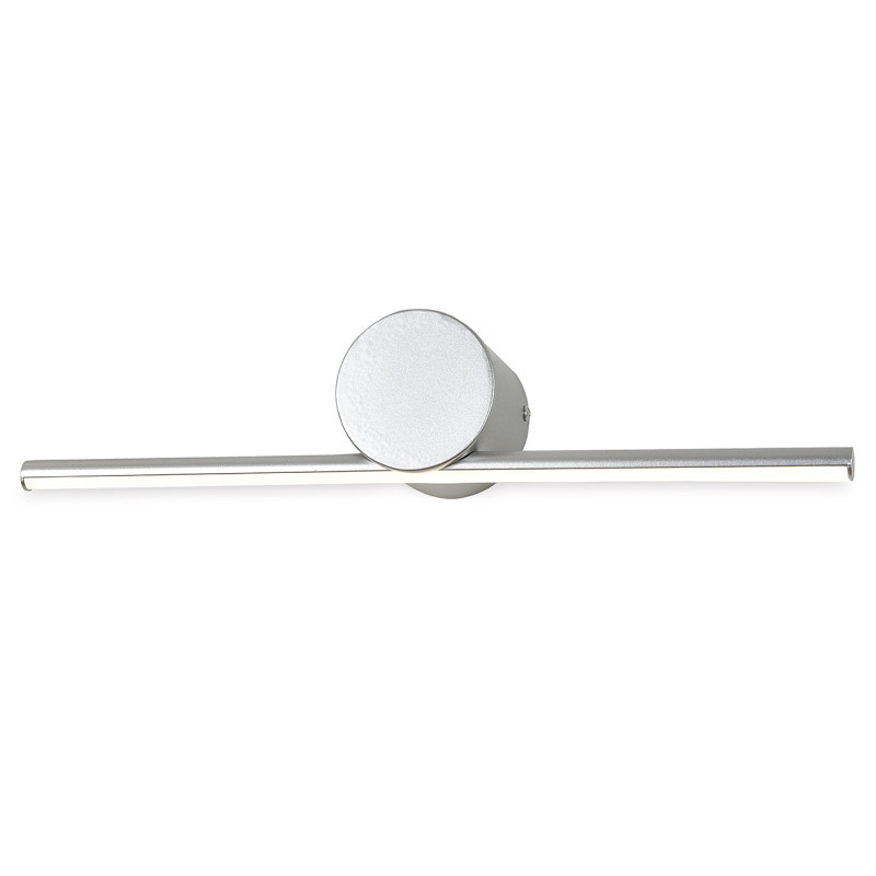 Светильник для картин и зеркал Escada LINE 10281/1LED Silver