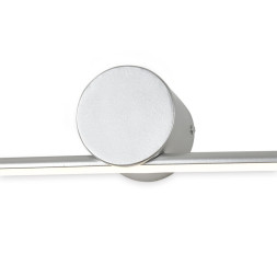 Светильник для картин и зеркал Escada LINE 10281/1LED Silver