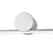 Светильник для картин и зеркал Escada LINE 10281/1LED Silver