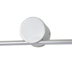 Светильник для картин и зеркал Escada LINE 10281/1LED Silver