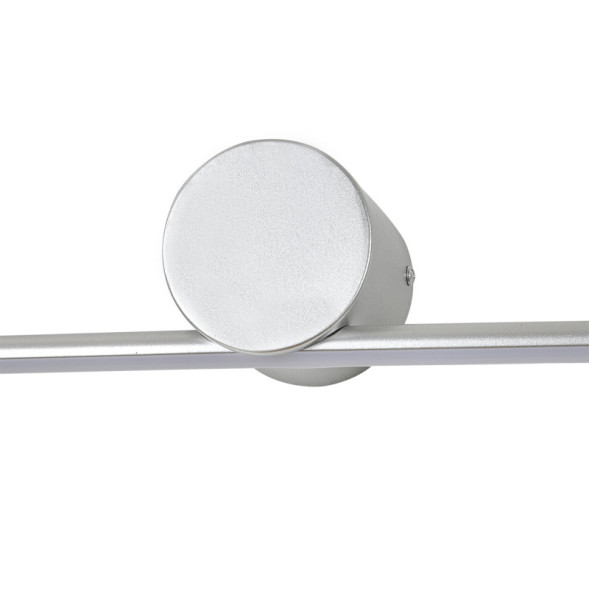 Светильник для картин и зеркал Escada LINE 10281/1LED Silver