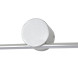 Светильник для картин и зеркал Escada LINE 10281/1LED Silver