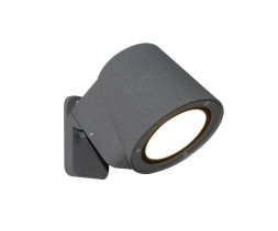 Светильник настенный Kink Light 09321-1,16 Верта