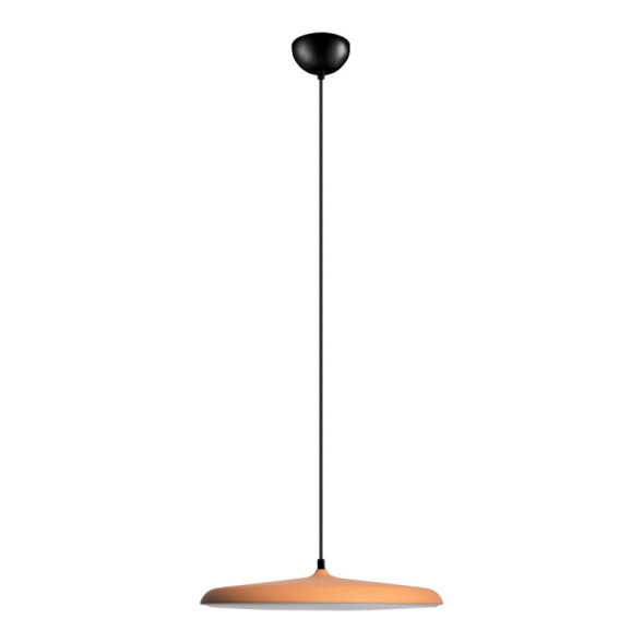 Детский светильник LOFT IT PLATO 10119 Orange