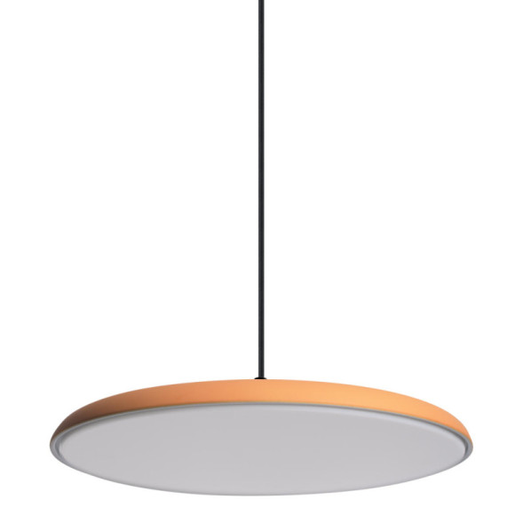 Детский светильник LOFT IT PLATO 10119 Orange