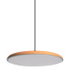 Детский светильник LOFT IT PLATO 10119 Orange