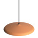 Детский светильник LOFT IT PLATO 10119 Orange