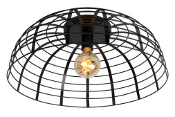 Потолочный светильник LUCIDE ELODIE 45149/56/30