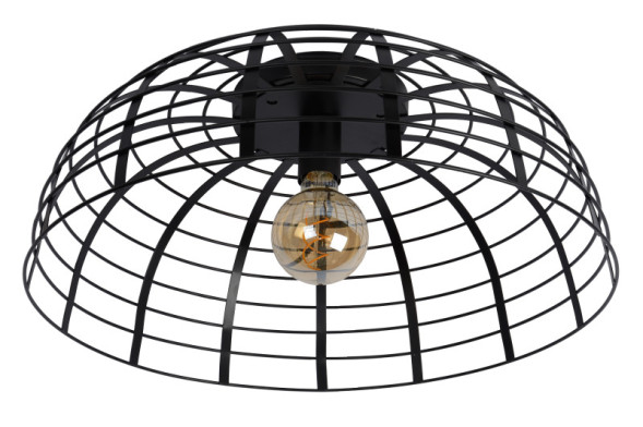 Потолочный светильник LUCIDE ELODIE 45149/56/30