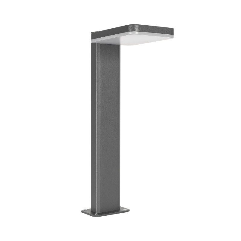 Садово-парковый светильник 029969 Arlight TENT
