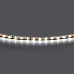 Лента Lightstar 420505