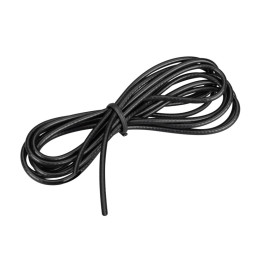 Подвес Arlight ELEMENTA 039387