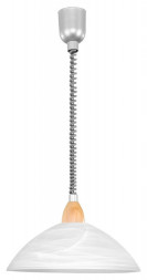 Подвесной светильник EGLO LORD 2 87009