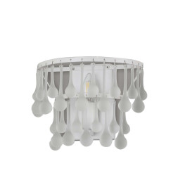 Бра Favourite 4604-1W Boonden