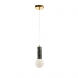 Подвесной светильник Favourite FEST 2749-1P