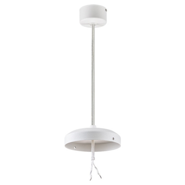 Подвес Lightstar ZOLLA 590066