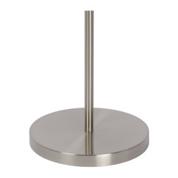 Торшер LUCIDE 19791/24/12