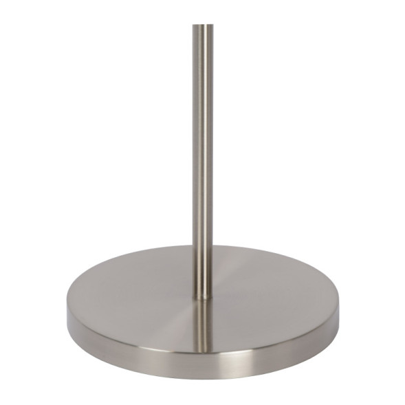 Торшер LUCIDE 19791/24/12