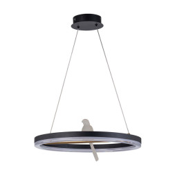 Подвесной светильник F-Promo 4654-1P Bardy