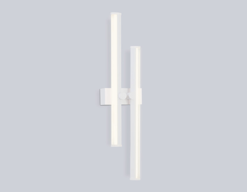 Бра Ambrella Light COMFORT FL6151