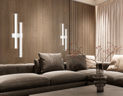 Бра Ambrella Light COMFORT FL6151