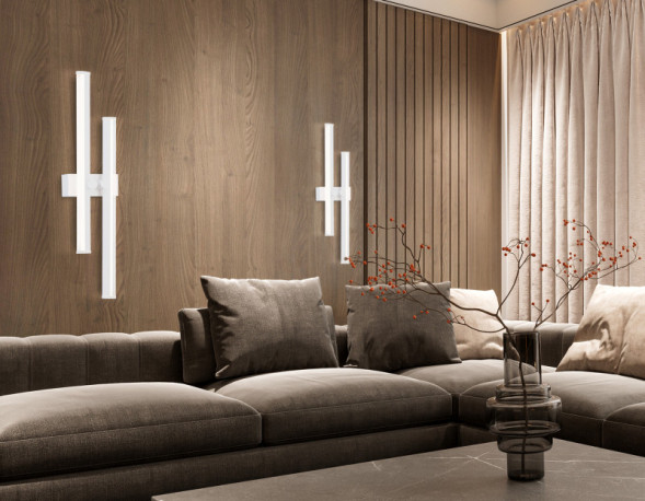 Бра Ambrella Light COMFORT FL6151