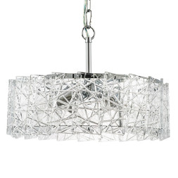 Подвесной светильник Lightstar VARESE 731044