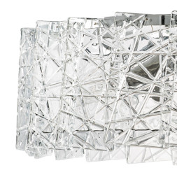 Подвесной светильник Lightstar VARESE 731044