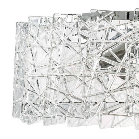 Подвесной светильник Lightstar VARESE 731044