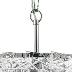 Подвесной светильник Lightstar VARESE 731044