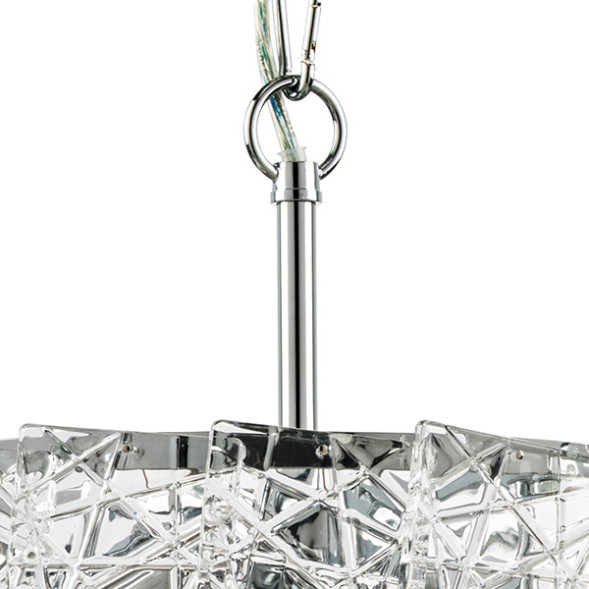 Подвесной светильник Lightstar VARESE 731044