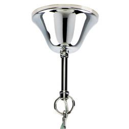 Подвесной светильник Lightstar VARESE 731044