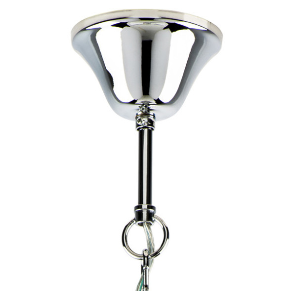 Подвесной светильник Lightstar VARESE 731044