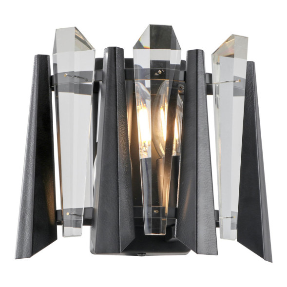 Бра Lussole LSP-6056 NUECES