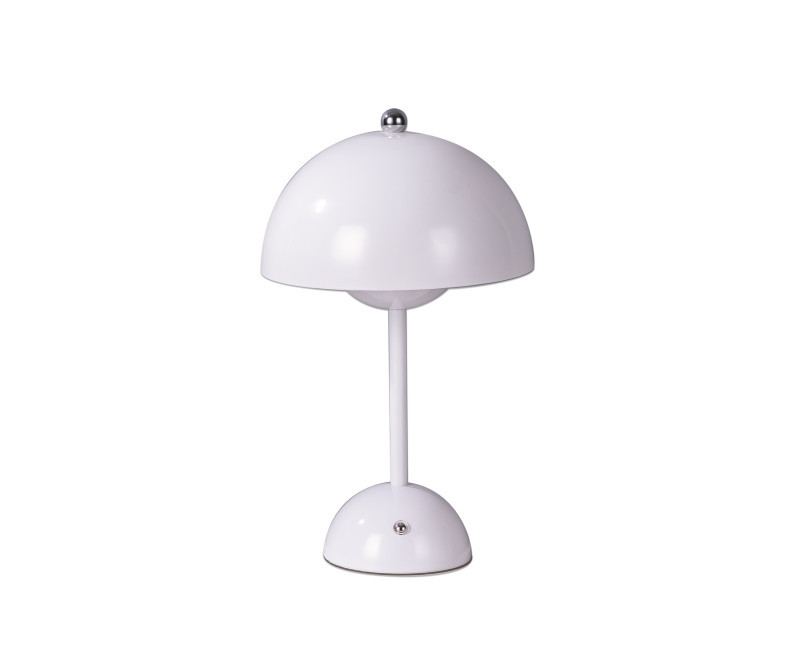 Настольная лампа Kink Light 07202-T,01 Аврели