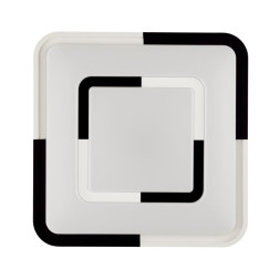 Потолочный светильник Sonex ARTI 3047/DL