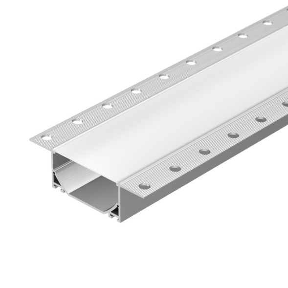 Профиль для светодиодной ленты Arlight 025025