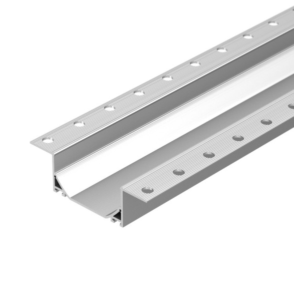 Профиль для светодиодной ленты Arlight 025025