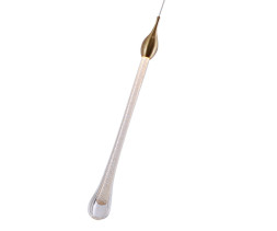 Подвесной светильник Kink Light 07860-1A,36 Асмер