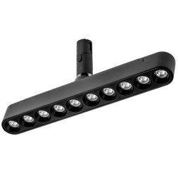 Светодиодный трековый светильник Lightstar 267537 DUE