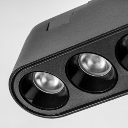 Светодиодный трековый светильник Lightstar 267537 DUE