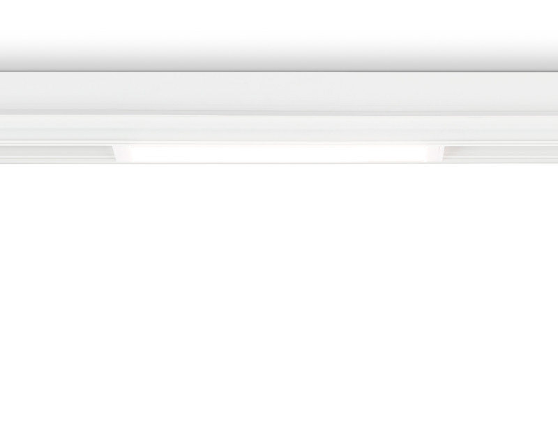 Трековый светильник Ambrella Light TRACK SYSTEM GL1645