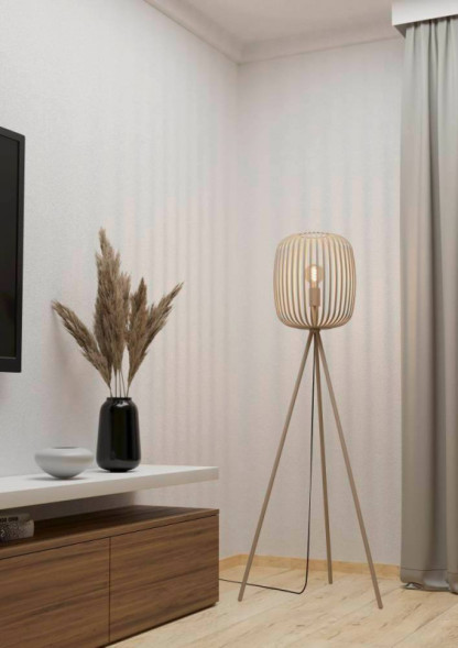 Торшер EGLO ROMAZZINA 900523