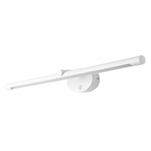 Светильник для картин и зеркал ARTE Lamp A8027AP-1WH