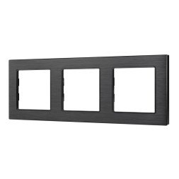 Рамка Arlight PRESTO 043857