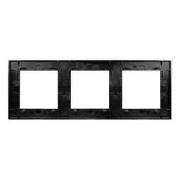 Рамка Arlight PRESTO 043857