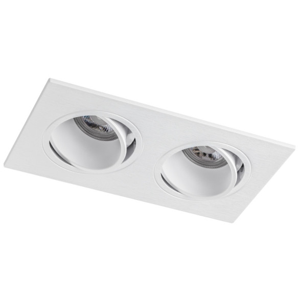 Корпус светильника Lightstar 012626 Singo