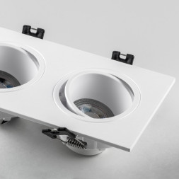 Корпус светильника Lightstar 012626 Singo